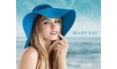 Вакансии компании Mary Kay