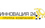 Logo-top_90x55